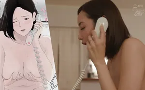 [Phiên bản đầy đủ của quan hệ tình dục lộ mặt] Momo quan hệ với một cô gái trẻ chân dài mặc tất ở Thanh Đảo, với tiếng rên rỉ mạnh mẽ và xuất tinh rất nhiều