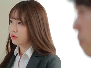 Má đơn thân thiếu thốn dâm dục quá đi mát-xa liệu trình đặc biệt