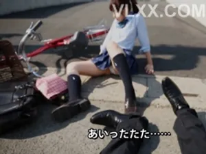 Nhiếp ảnh gia màu người Đài Loan 'ED Mosaic' Cô nàng Lolita tuyệt đỉnh lại xuất hiện, và chàng trai cảm thấy 3P đang tiến triển...