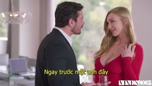 Dòng chảy tốt nhất-sinh viên năm nhất chân dài Lakers James áo đấu em gái footjob miệng tình yêu siêu ngoan ngoãn hầu gái em gái lụa trắng miệng