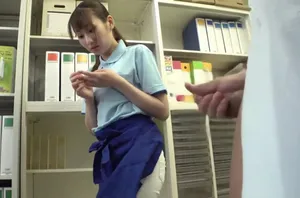 Hai tác phẩm mới nhất của ông Cat vào tháng 5 là những hình mờ bay đôi hiếm có