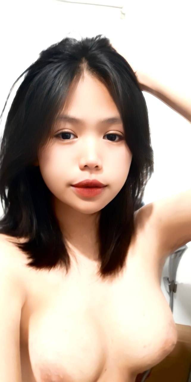 NACR-571,NACR-571 Đường đi của người vợ xinh đẹp Torin