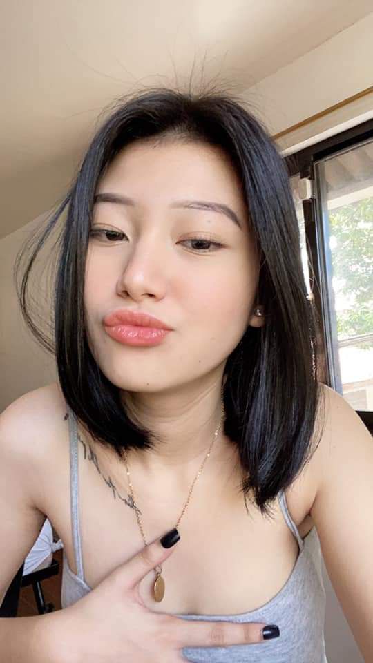 HND-784. Mỏng いカーテン 1 miếng の中で dày đặc bao phủ ピストン creampie ししまくったTuổi trẻ Miya Juri